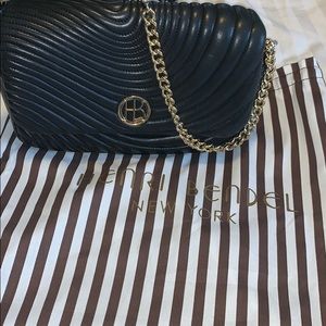 **AUTHENTIC** Henri Bendel Handbag